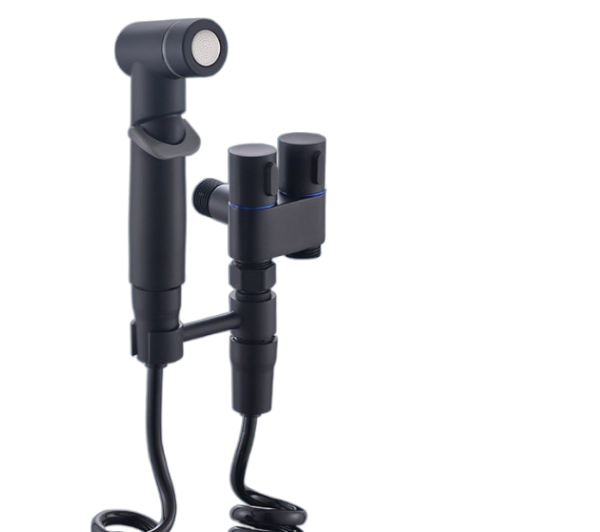 Bidet Toilet Sprayer