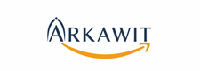 Arkawit - Home