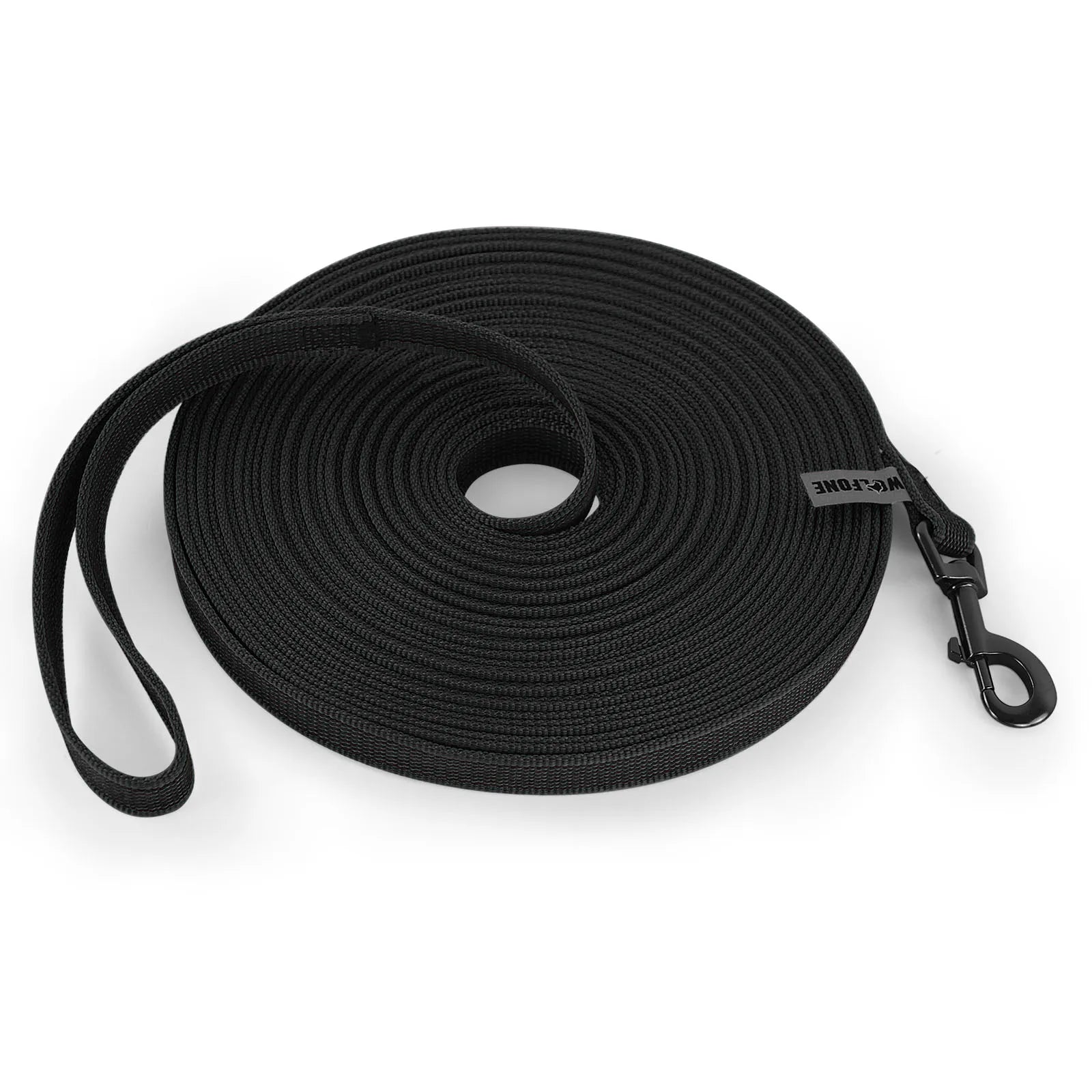 Long Dog Training Lead (1.5M–15M) – Durable & Adjustable