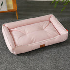 Warm Dog Sofa Bed