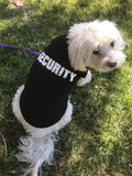 Cool Comfort Vest for Small Dogs