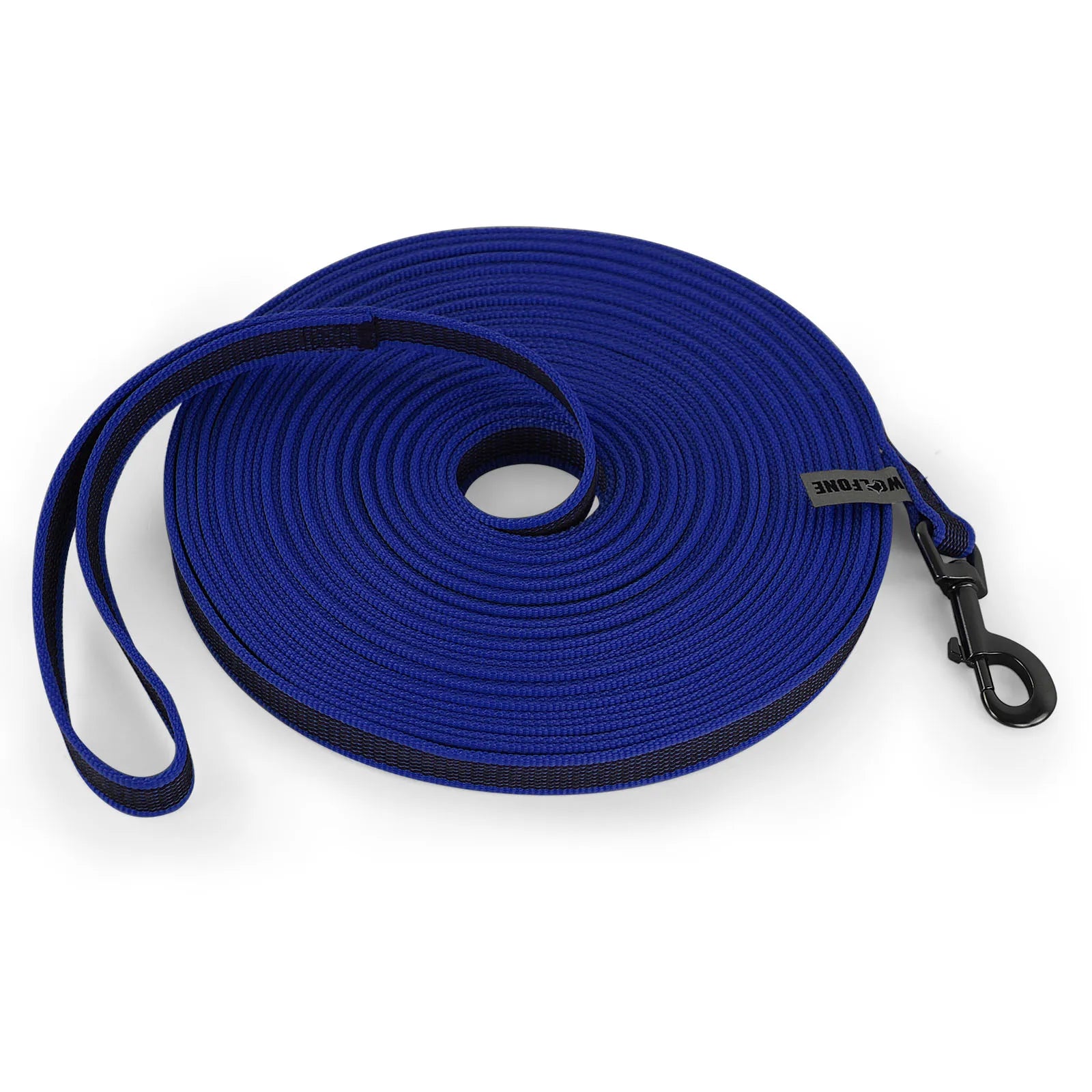 Long Dog Training Lead (1.5M–15M) – Durable & Adjustable