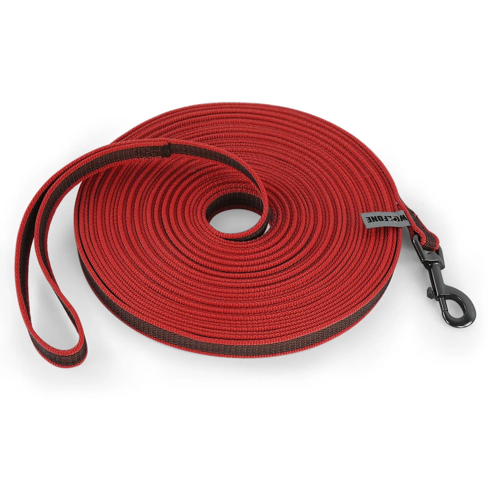 Long Dog Training Lead (1.5M–15M) – Durable & Adjustable