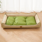 Warm Dog Sofa Bed