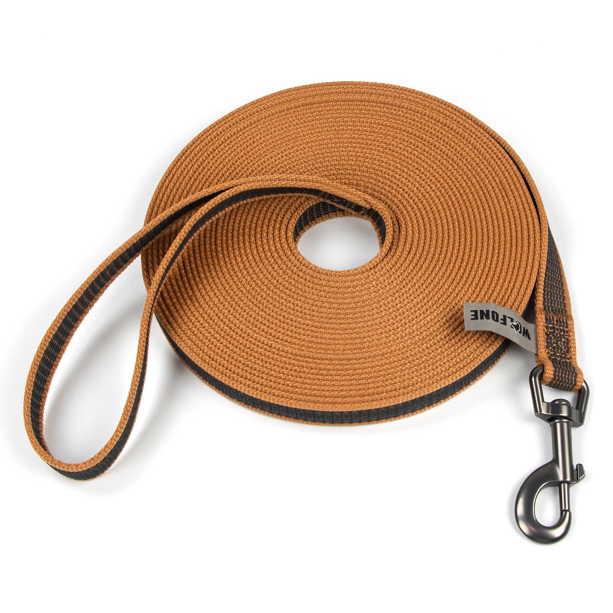 Long Dog Training Lead (1.5M–15M) – Durable & Adjustable