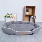 Warm Dog Sofa Bed
