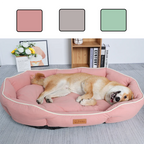 Warm Dog Sofa Bed