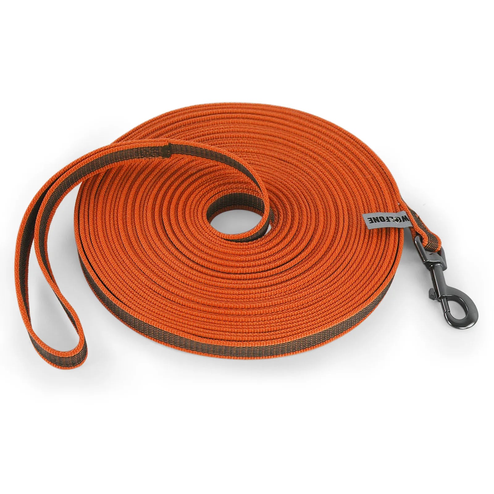 Long Dog Training Lead (1.5M–15M) – Durable & Adjustable