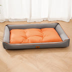 Warm Dog Sofa Bed