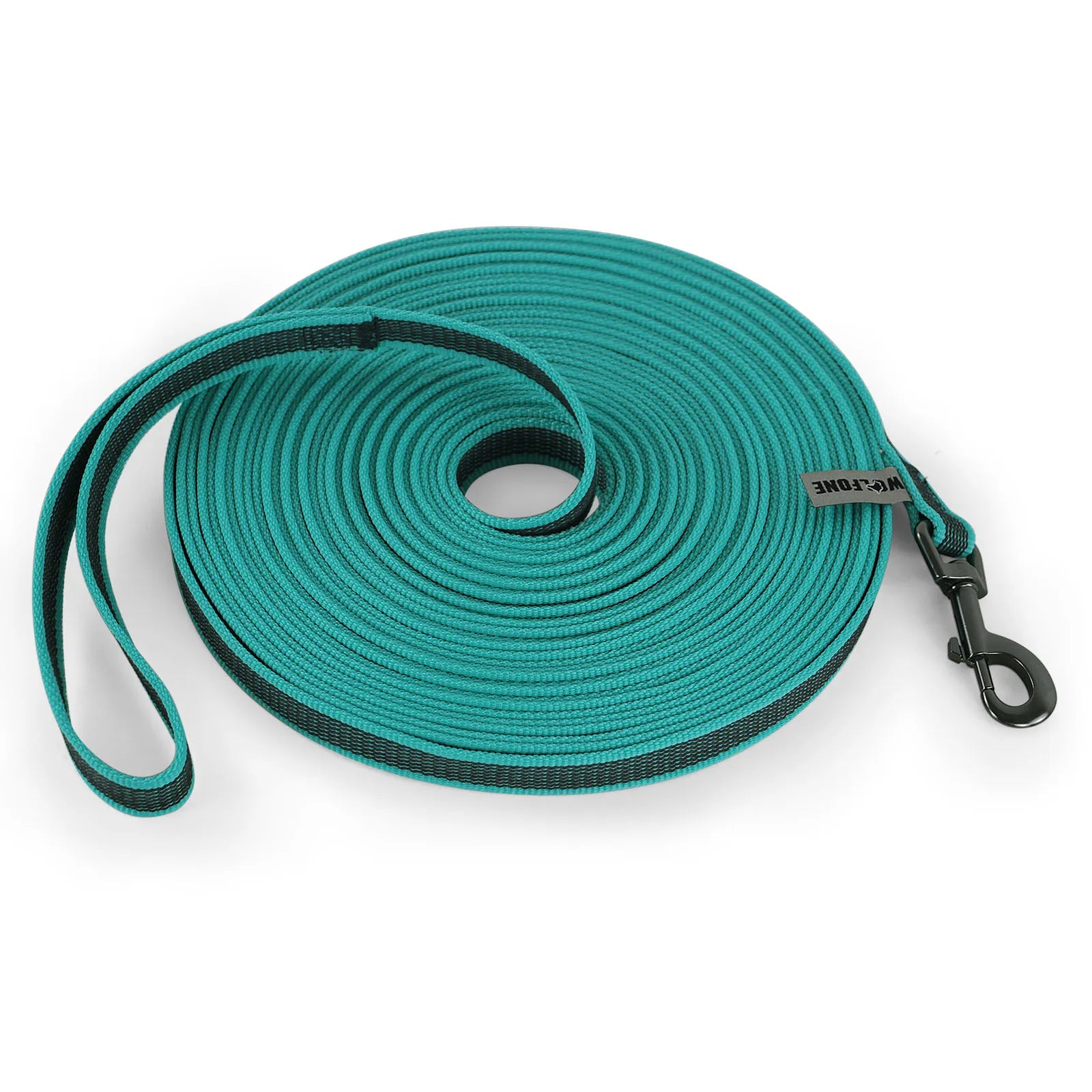 Long Dog Training Lead (1.5M–15M) – Durable & Adjustable