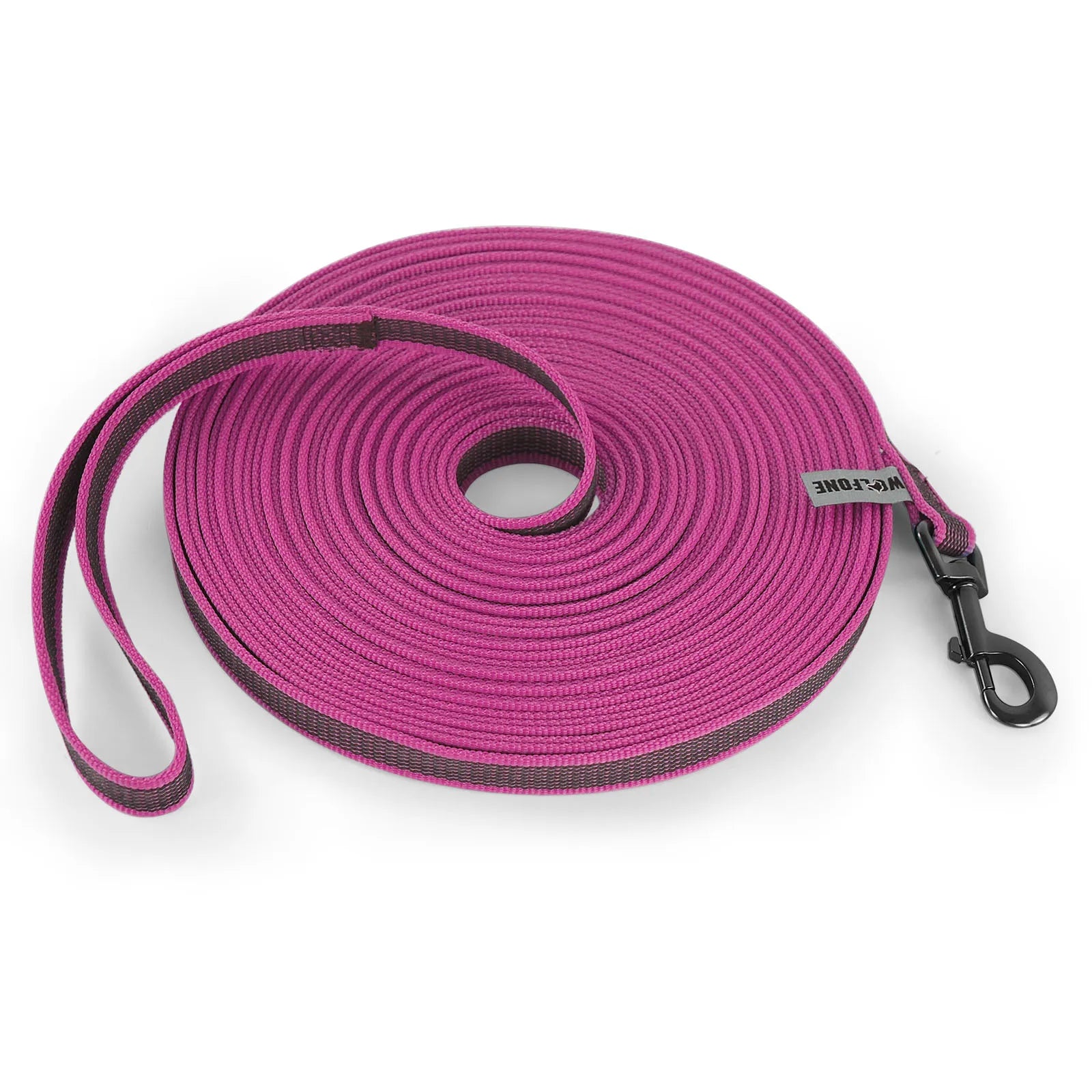Long Dog Training Lead (1.5M–15M) – Durable & Adjustable