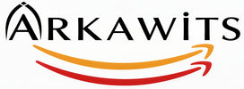 ARKAWİTS - Home