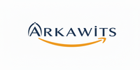 ARKAWİTS - Home