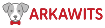 ARKAWİTS - Home