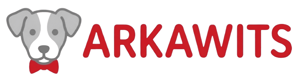 ARKAWİTS
